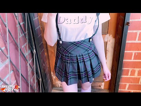 ❤️ 여학생은 그녀의 거시기를 깊이 빨고 수업 ​​대신 성교합니다. ❤️❌ 그냥 포르노 포르노에서 ko.passionfeverspot.ru ️❤