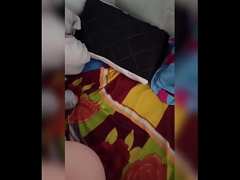❤️ 내 룸메이트는 남편이 휴가를 가기 때문에 집에 혼자 있고 나는 기회를 잡고 그녀와 섹스하고 그녀의 엉덩이를 우유로 채 웁니다. ❤️❌ 그냥 포르노 포르노에서 ko.passionfeverspot.ru ️❤